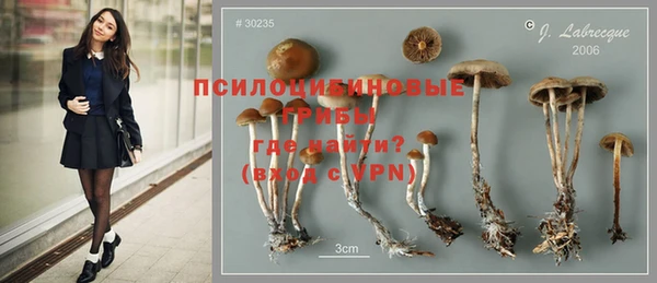 MESCALINE Россошь