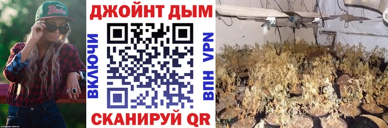 Бошки Шишки индика  МЕГА зеркало  Баксан 